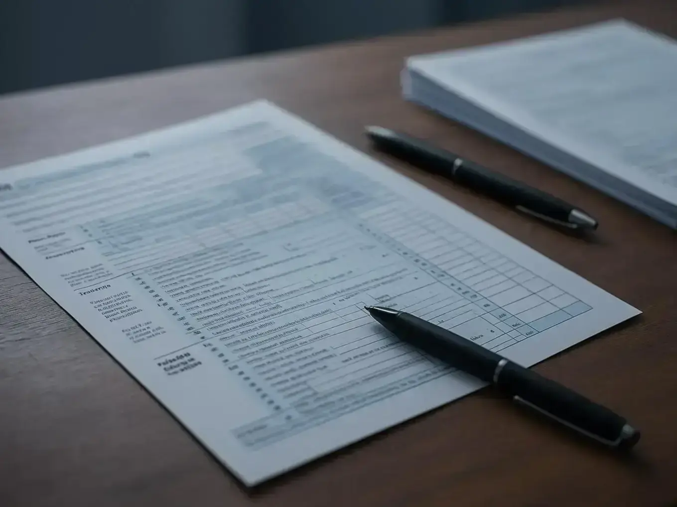 ITR Filing for Salaried Individual