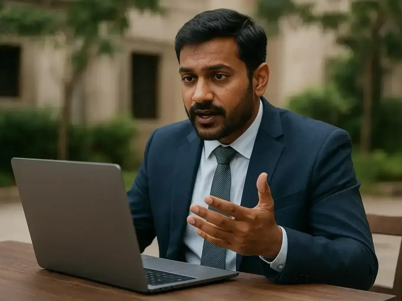 Capital Gains Tax Filing